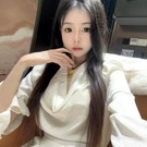 檢視主持人檔案