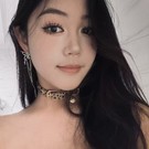 ˵DHɮ